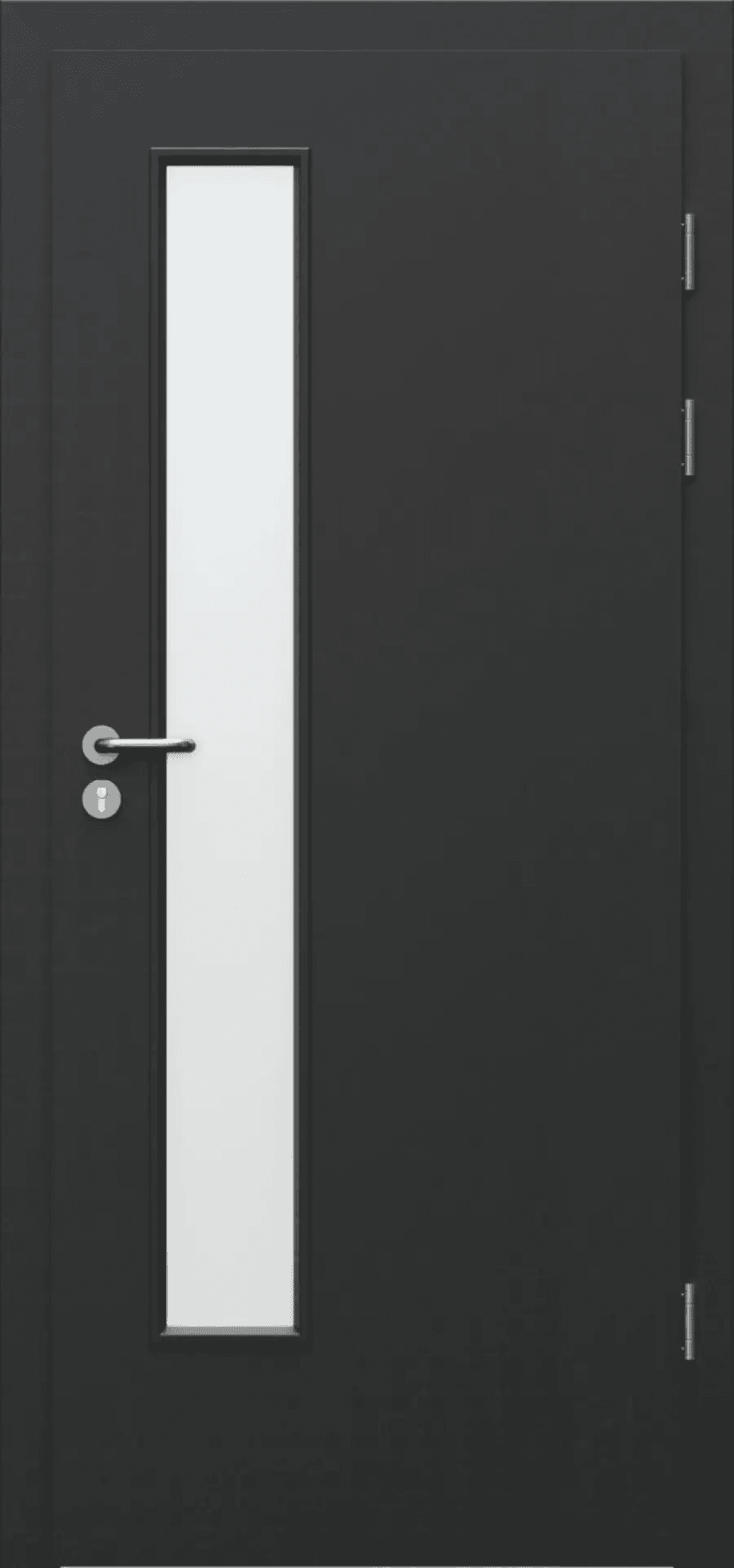 Drzwi Pakiet inwestycyjny model 1.5, PORTA