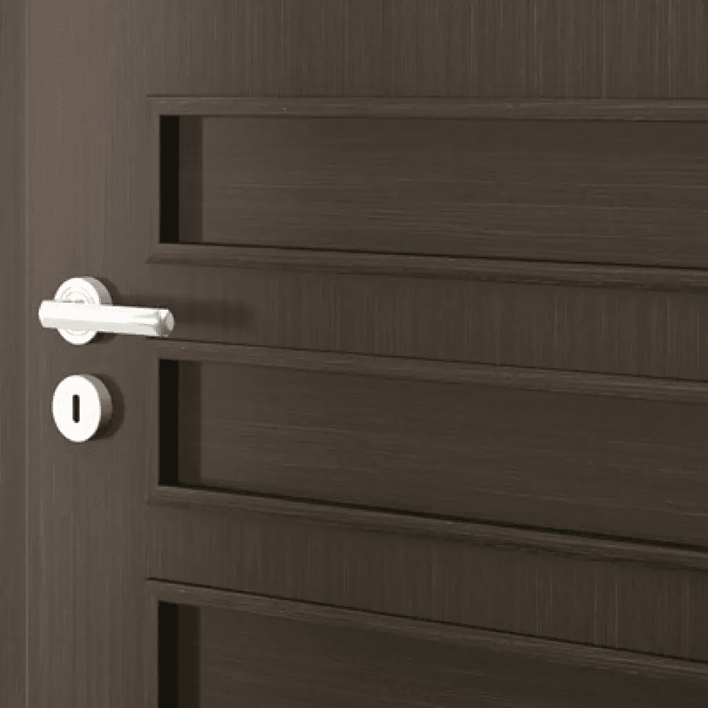 Drzwi Porta FIT model G.0, PORTA