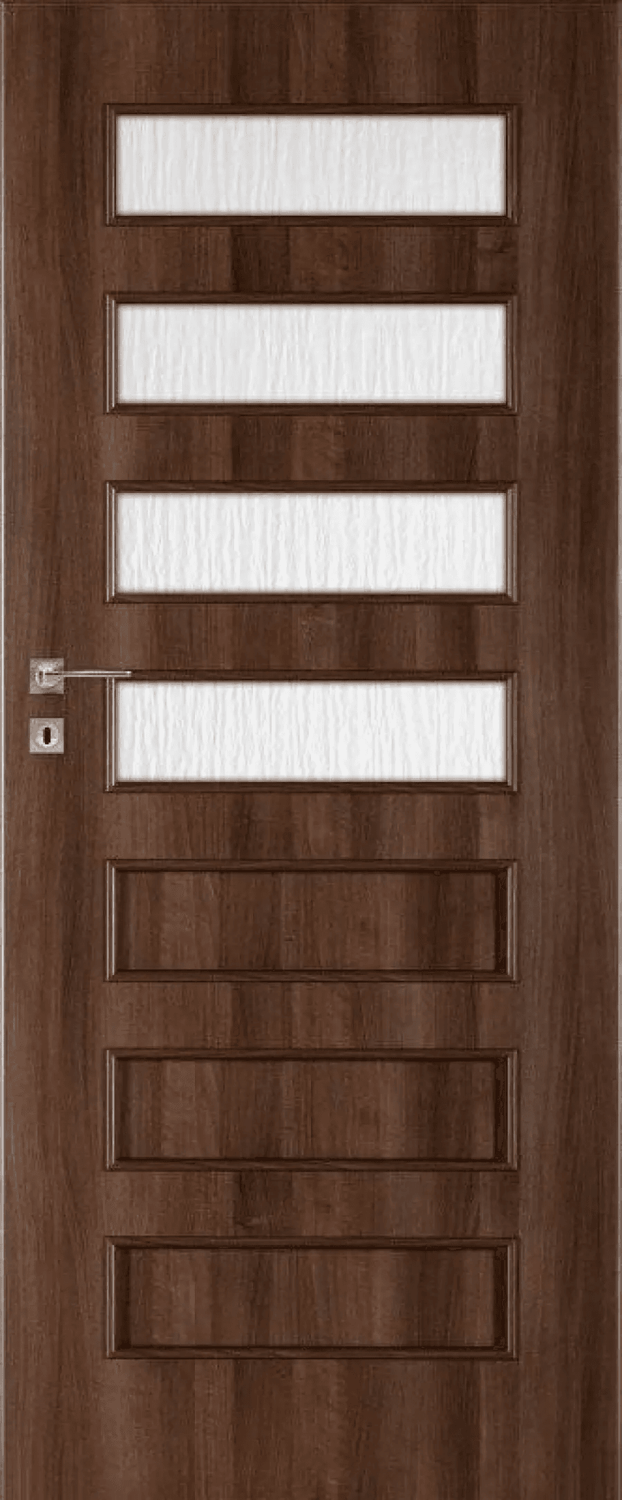 Drzwi Plus 40, DRE