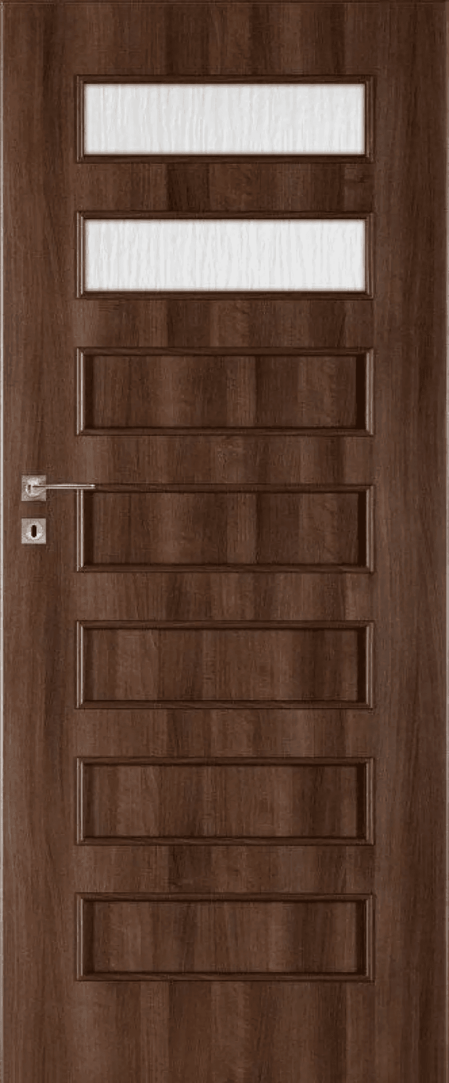 Drzwi Plus 20, DRE