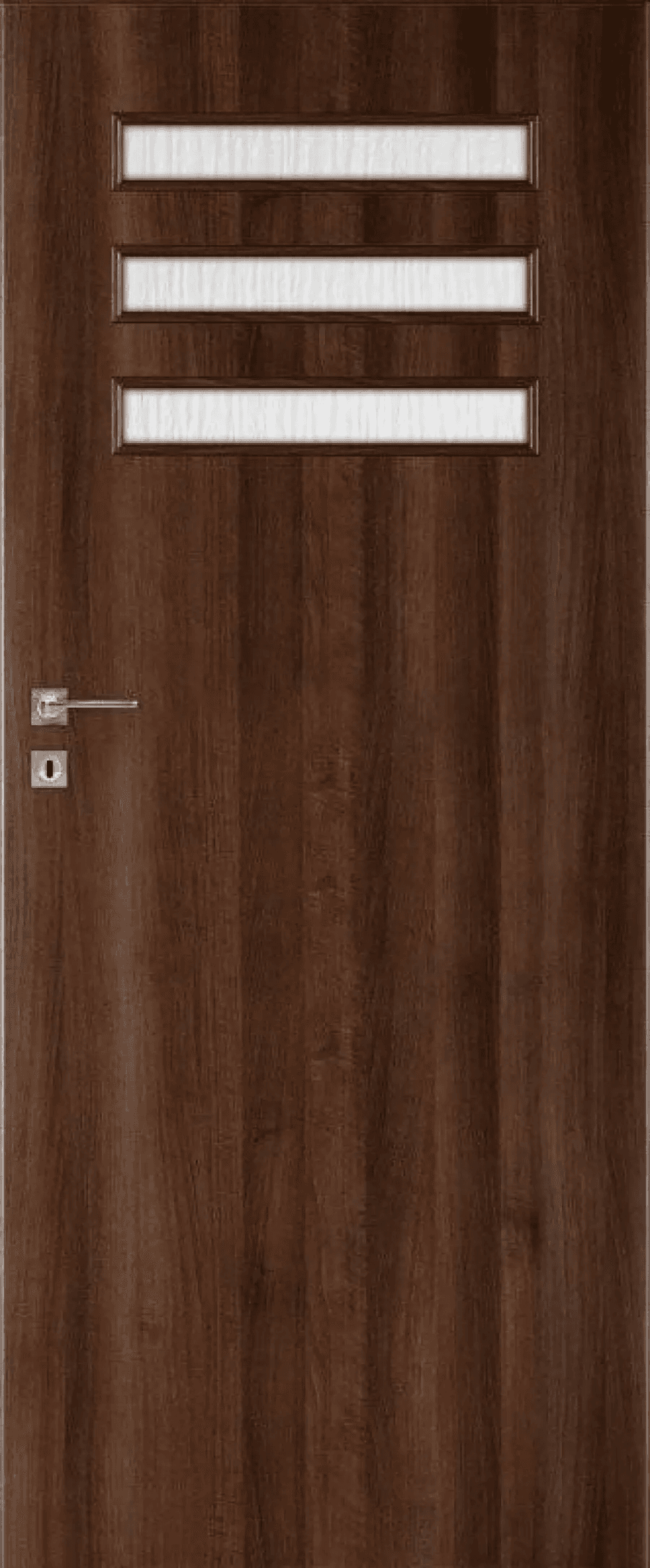 Drzwi Plus 80, DRE