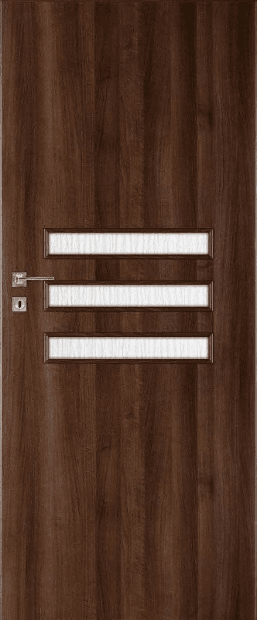 Drzwi Plus 70, DRE