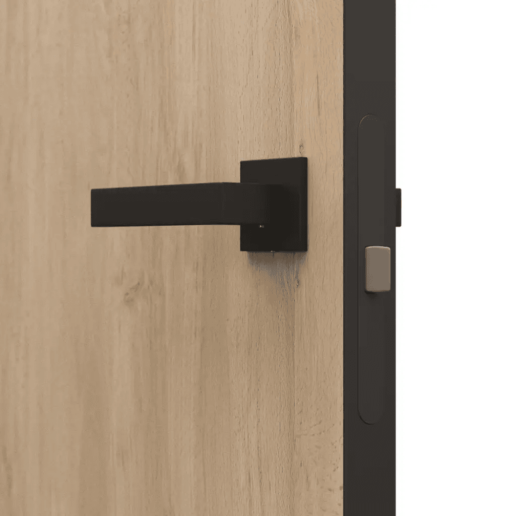 Drzwi Porta LOFT model 1.1, PORTA