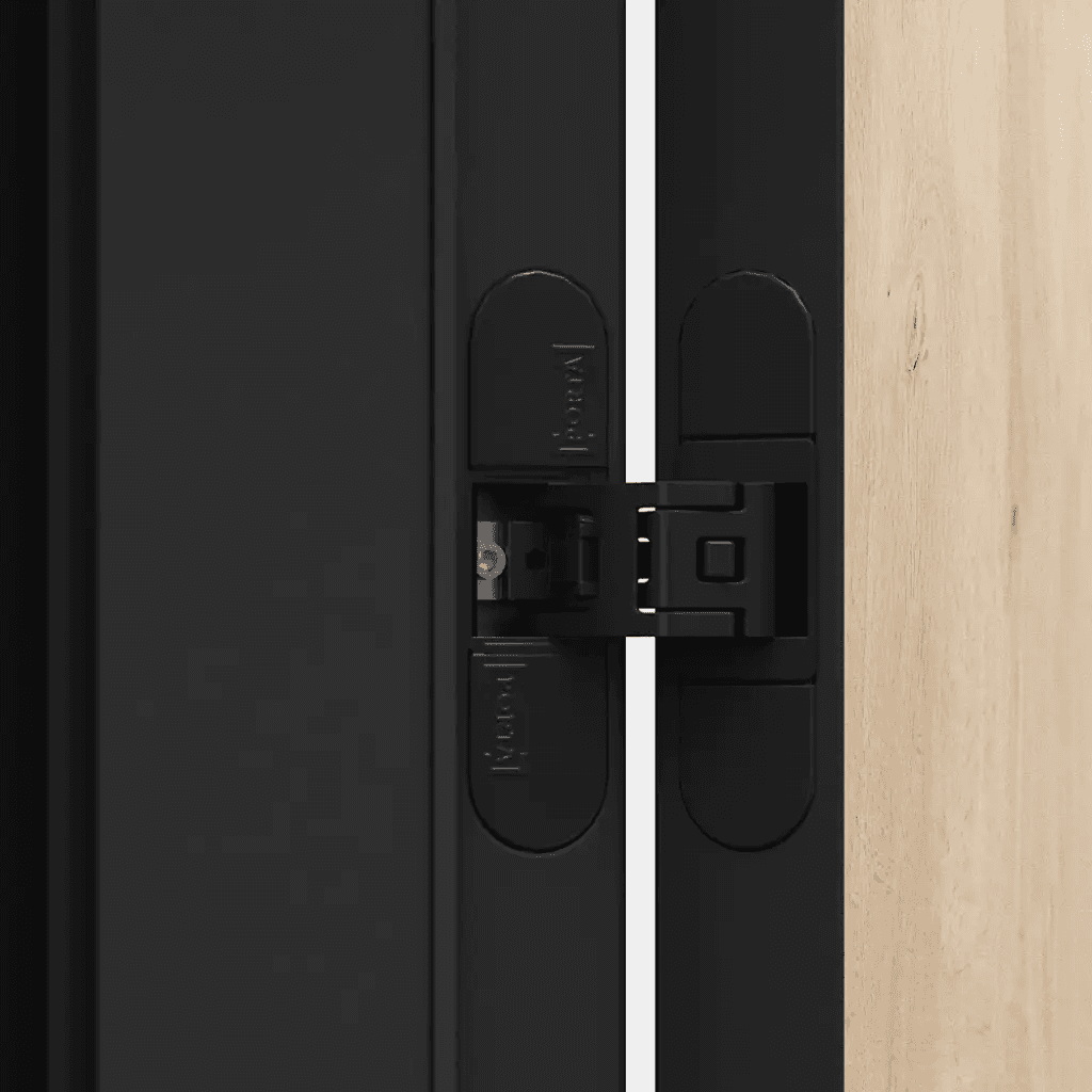 Drzwi Porta LOFT model 7.1, PORTA