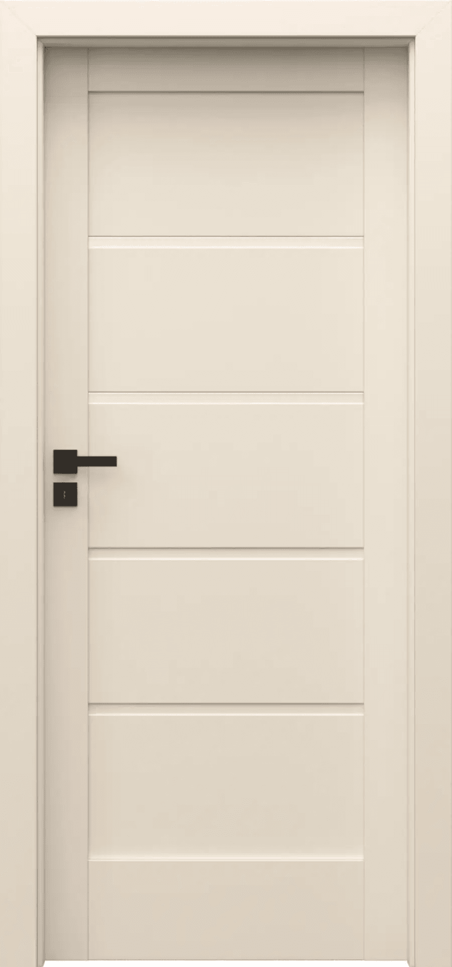 Drzwi Porta VERTE HOME model G.2, PORTA