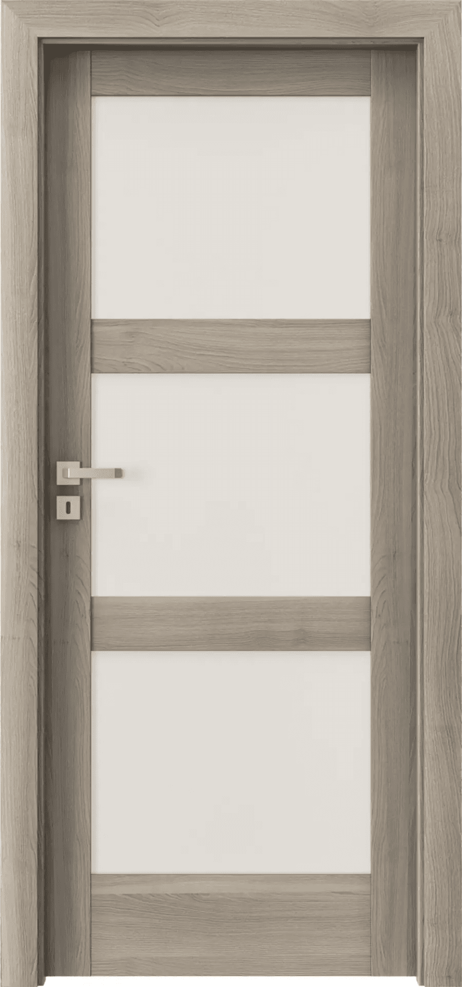 Drzwi Porta VERTE HOME model N.3, PORTA