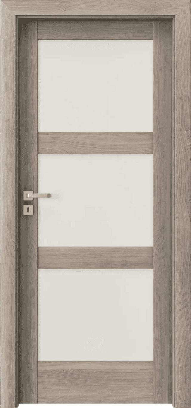 Drzwi Porta VERTE HOME model N.3, PORTA
