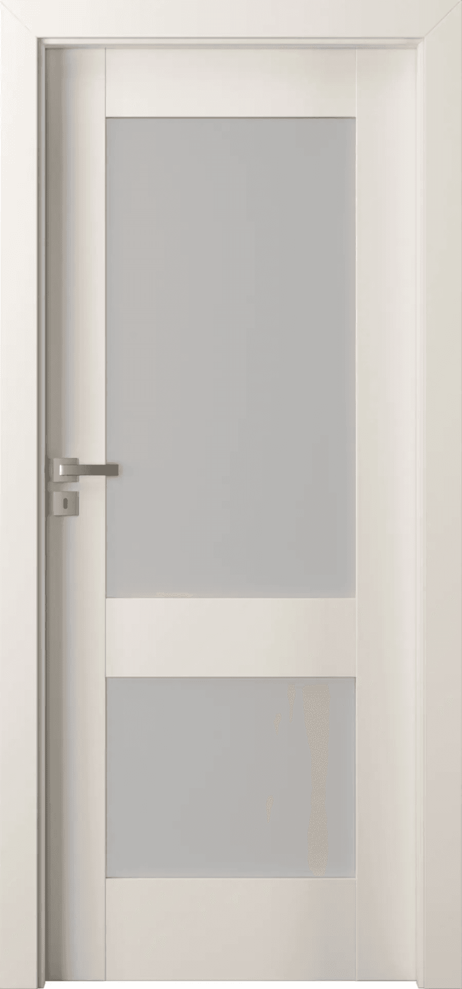 Drzwi Porta VERTE Premium model C.2, PORTA
