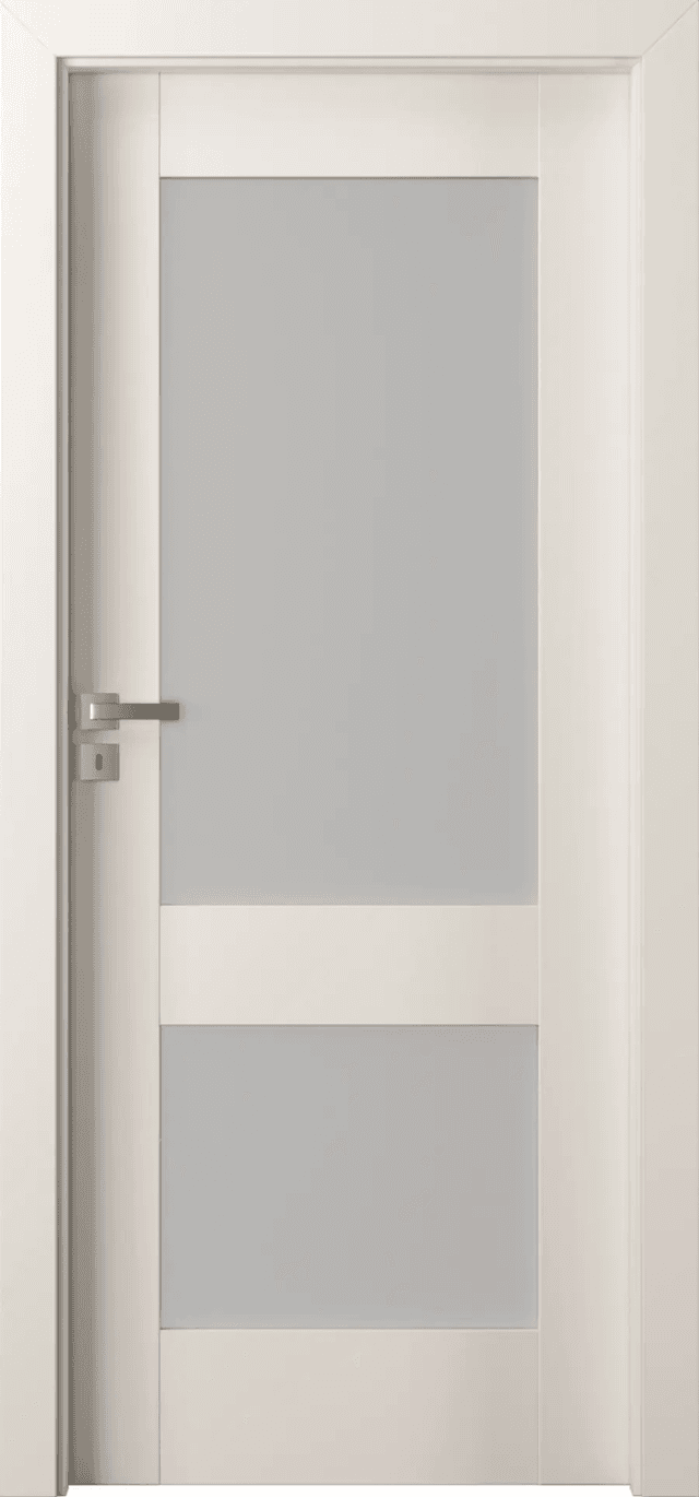 Drzwi Porta VERTE Premium model C.2, PORTA
