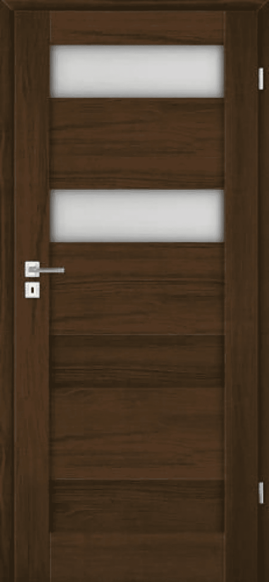 Drzwi Prima 3, Ego Line