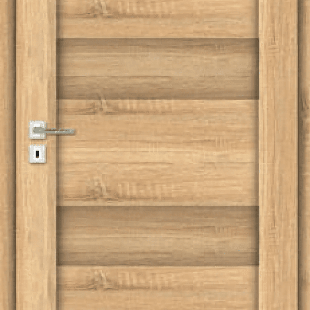 Drzwi Prima 2, Ego Line