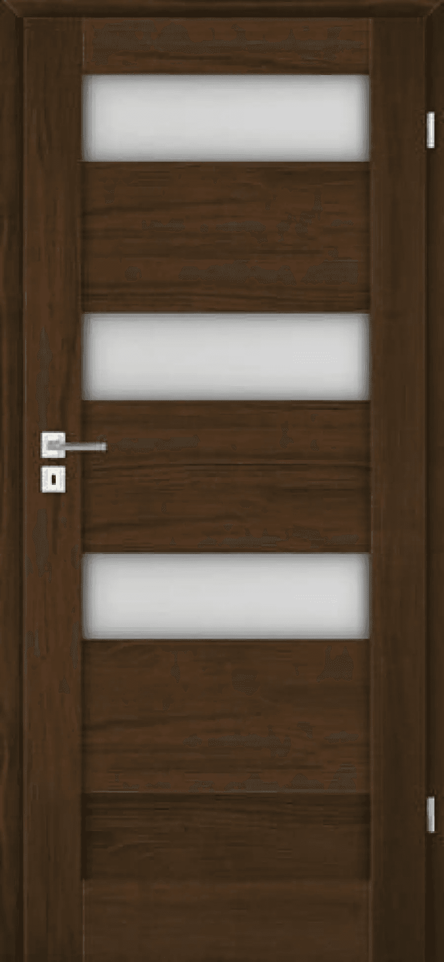 Drzwi Prima 4, Ego Line