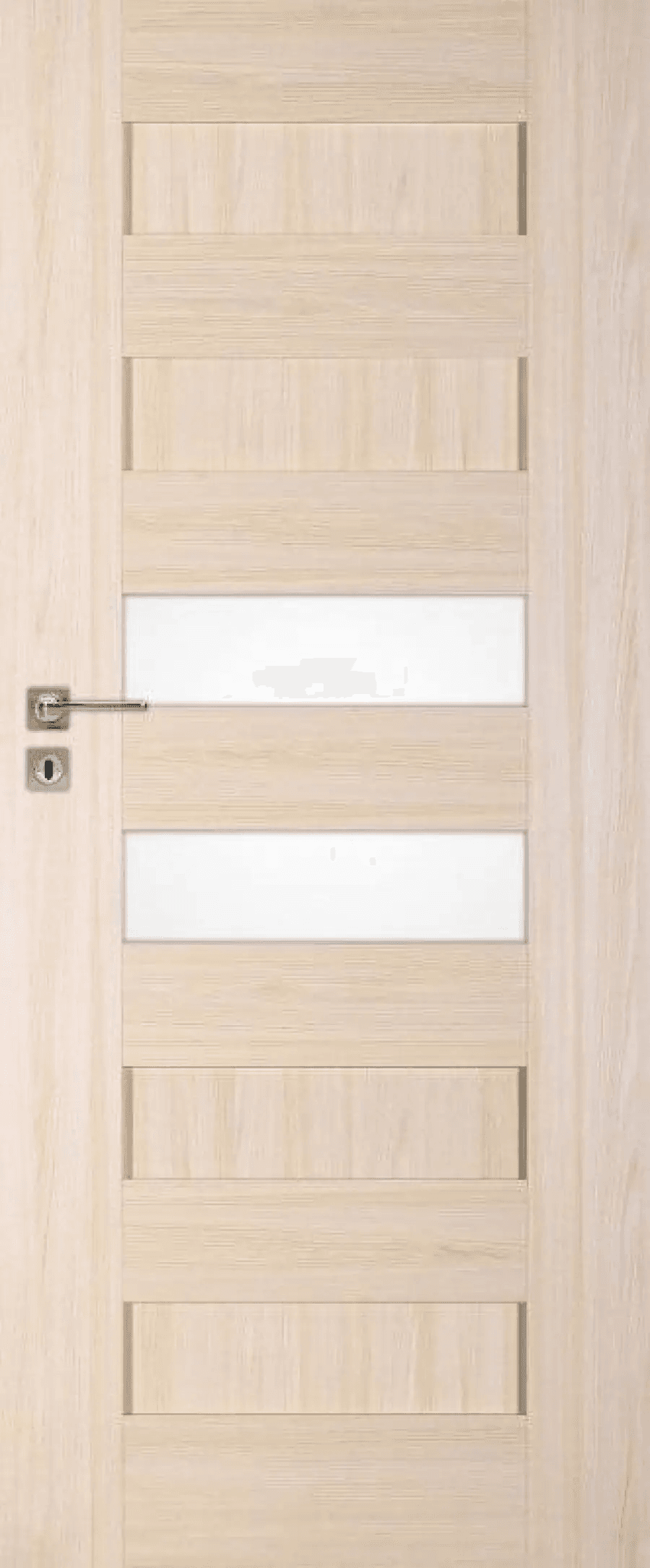 Drzwi Scala A6, DRE