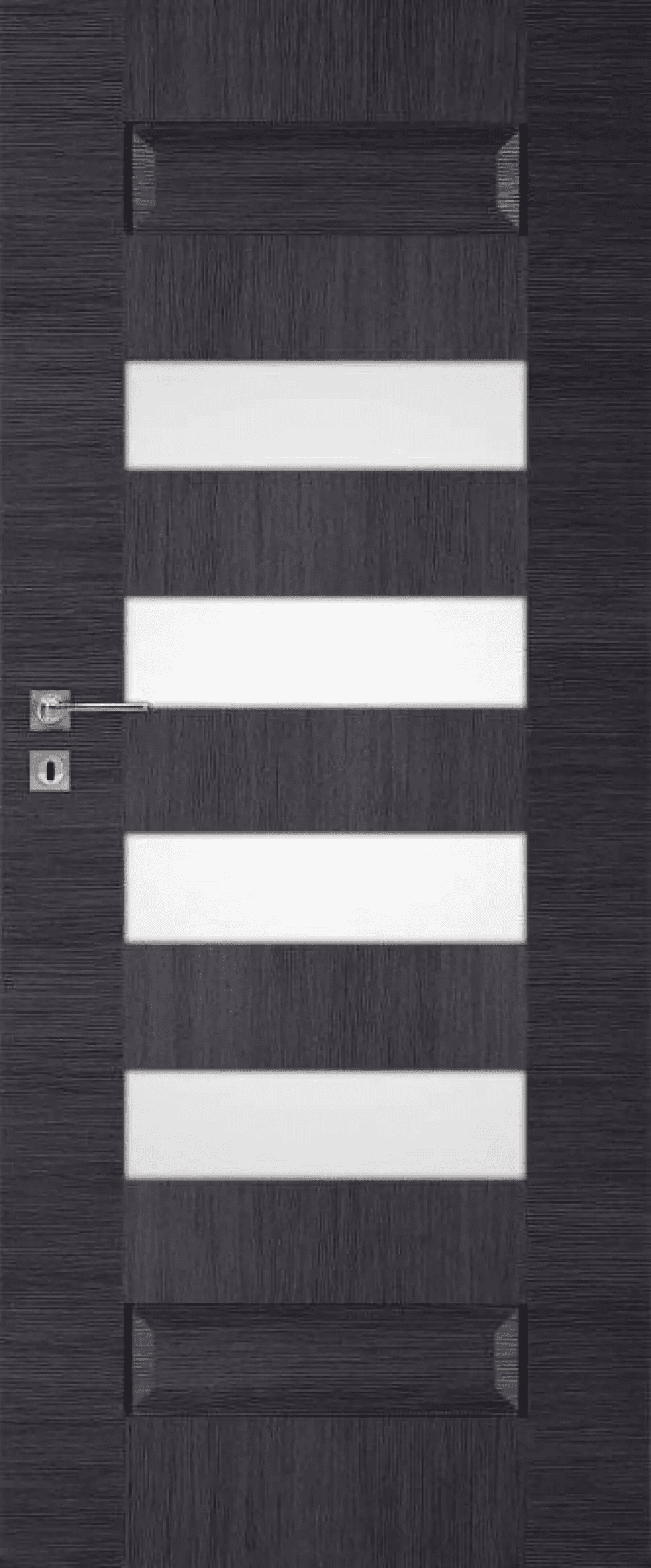 Drzwi Scala B7, DRE