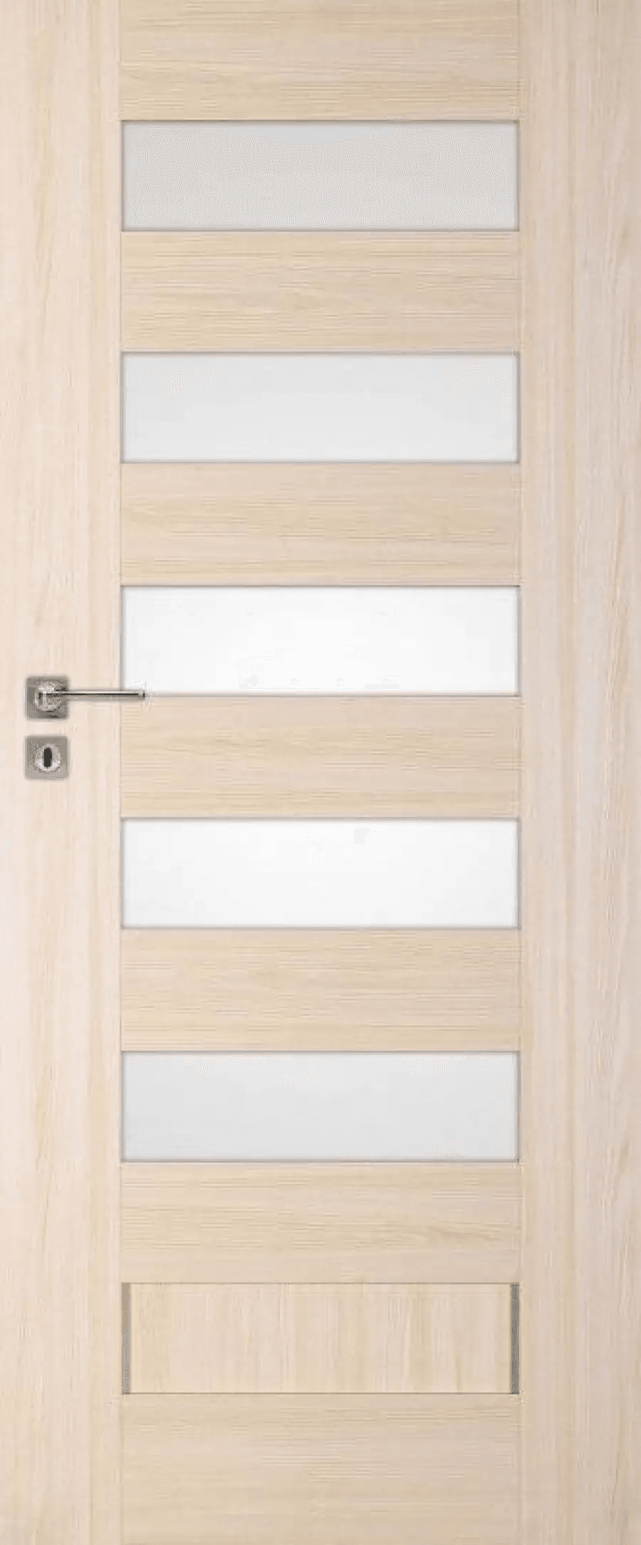 Drzwi Scala A5, DRE