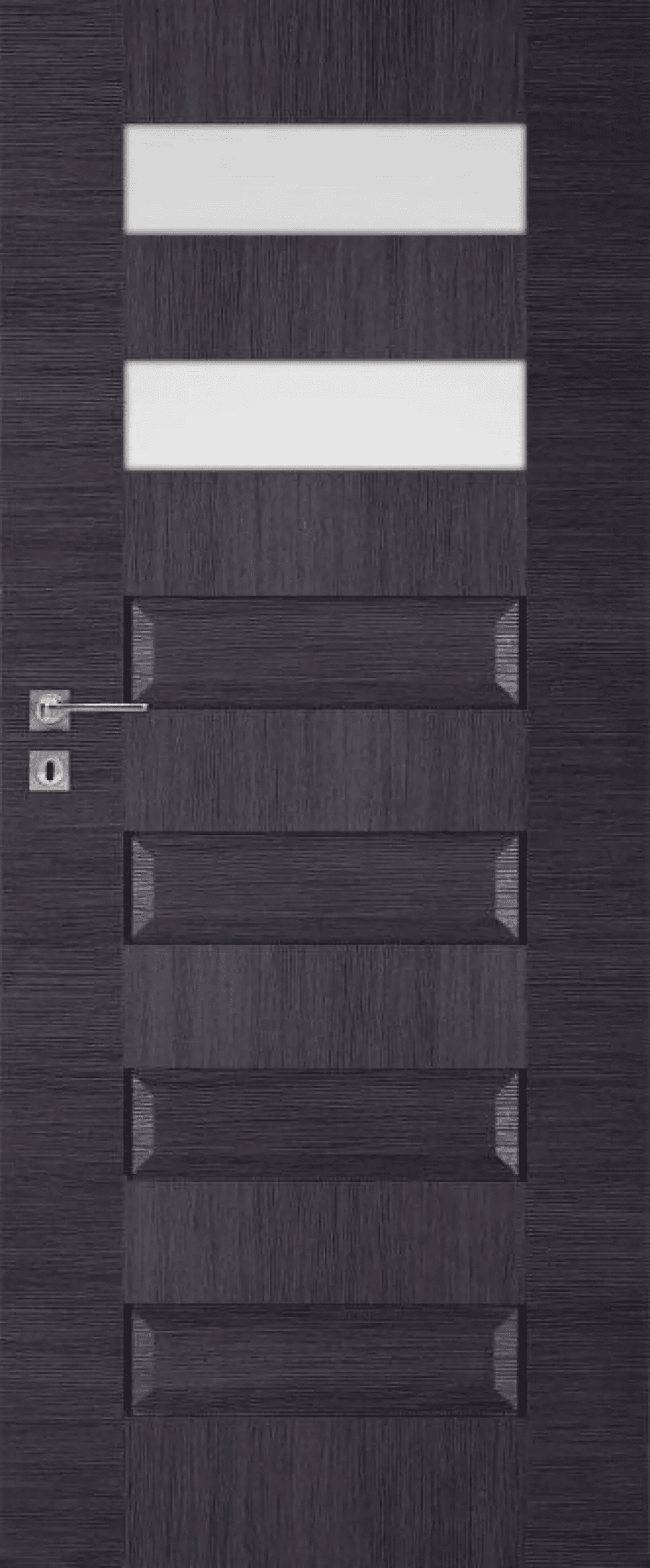 Drzwi Scala B2, DRE