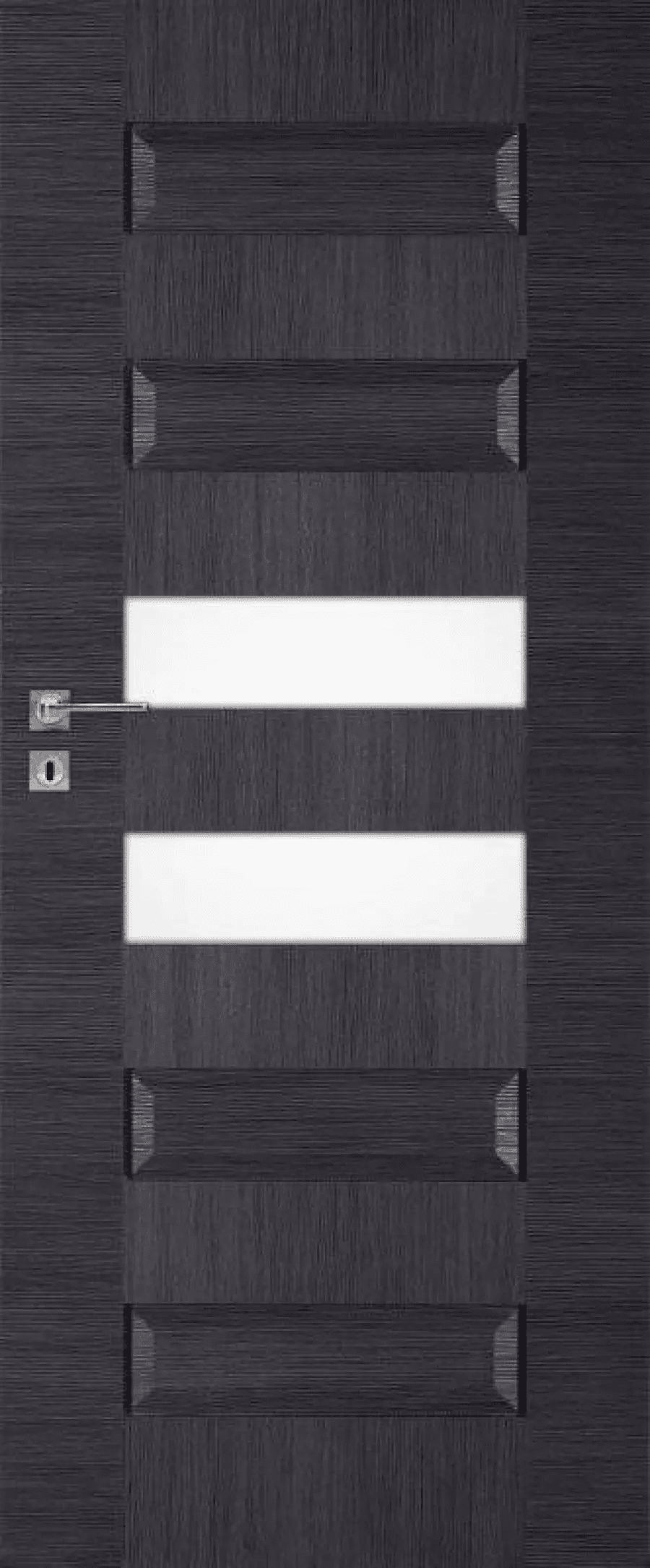 Drzwi Scala B6, DRE