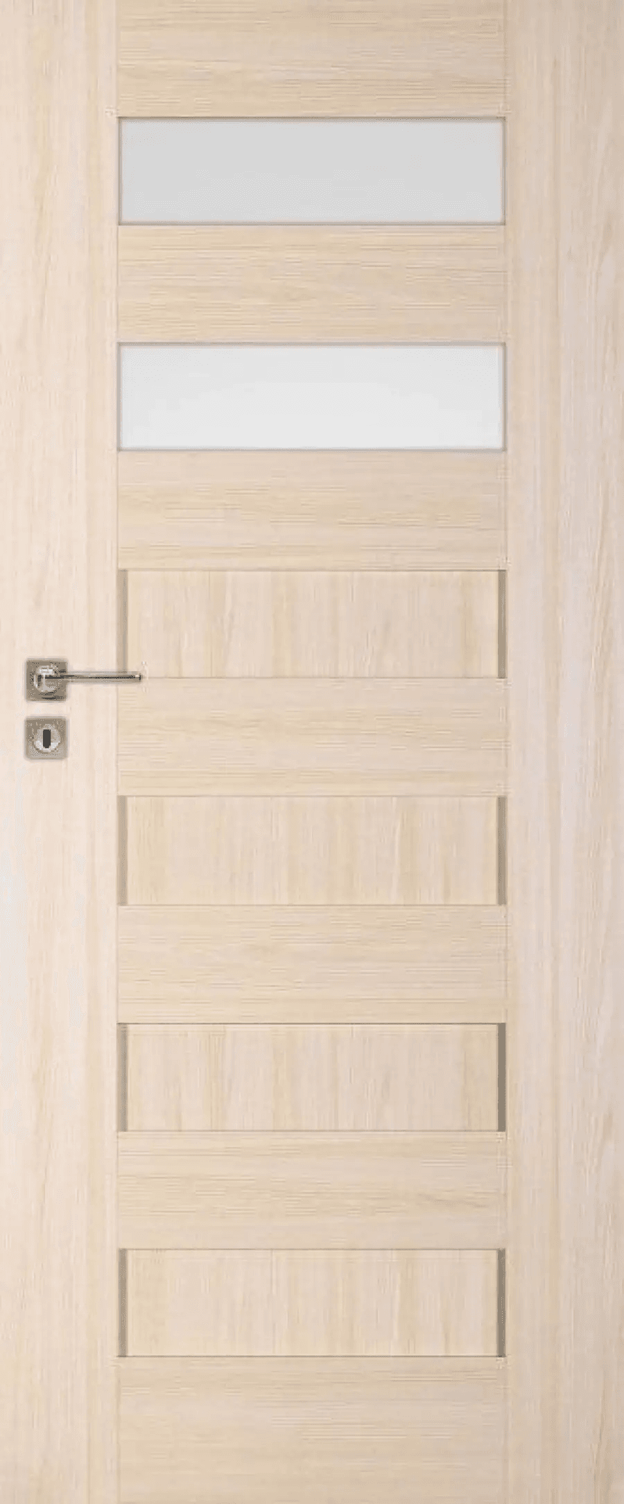 Drzwi Scala A2, DRE