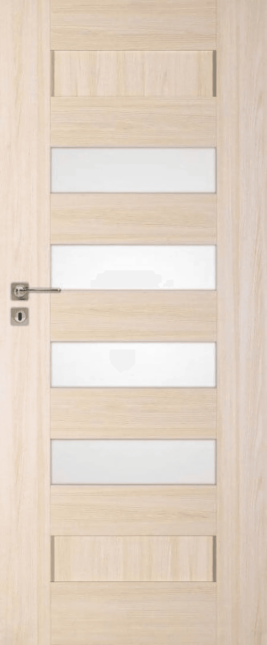 Drzwi Scala A7, DRE