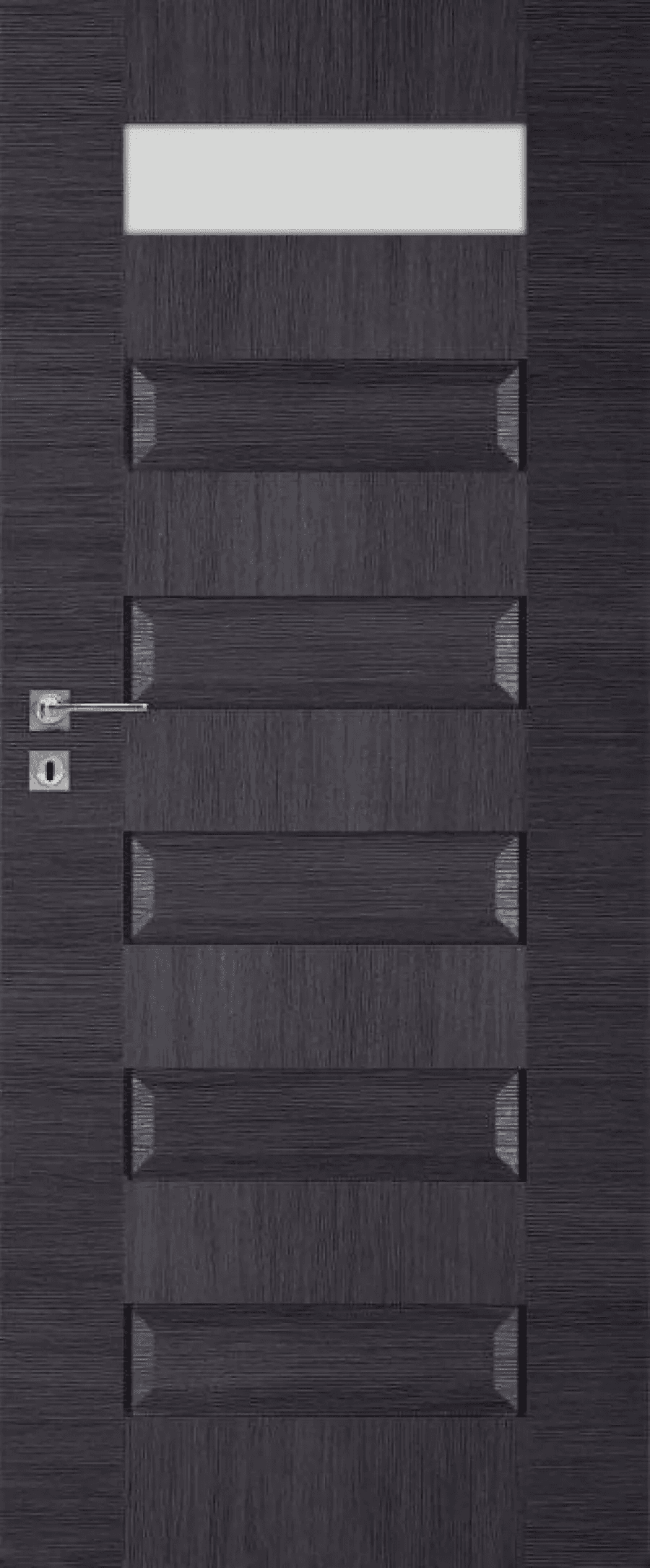 Drzwi Scala B1, DRE