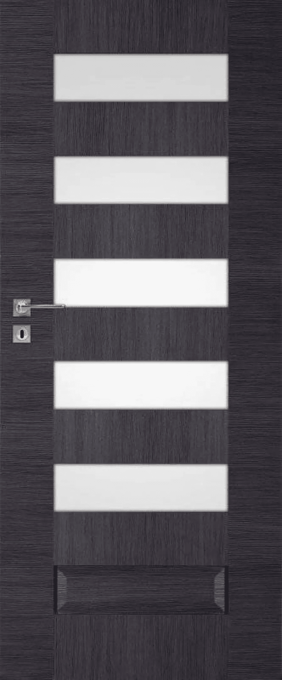 Drzwi Scala B5, DRE