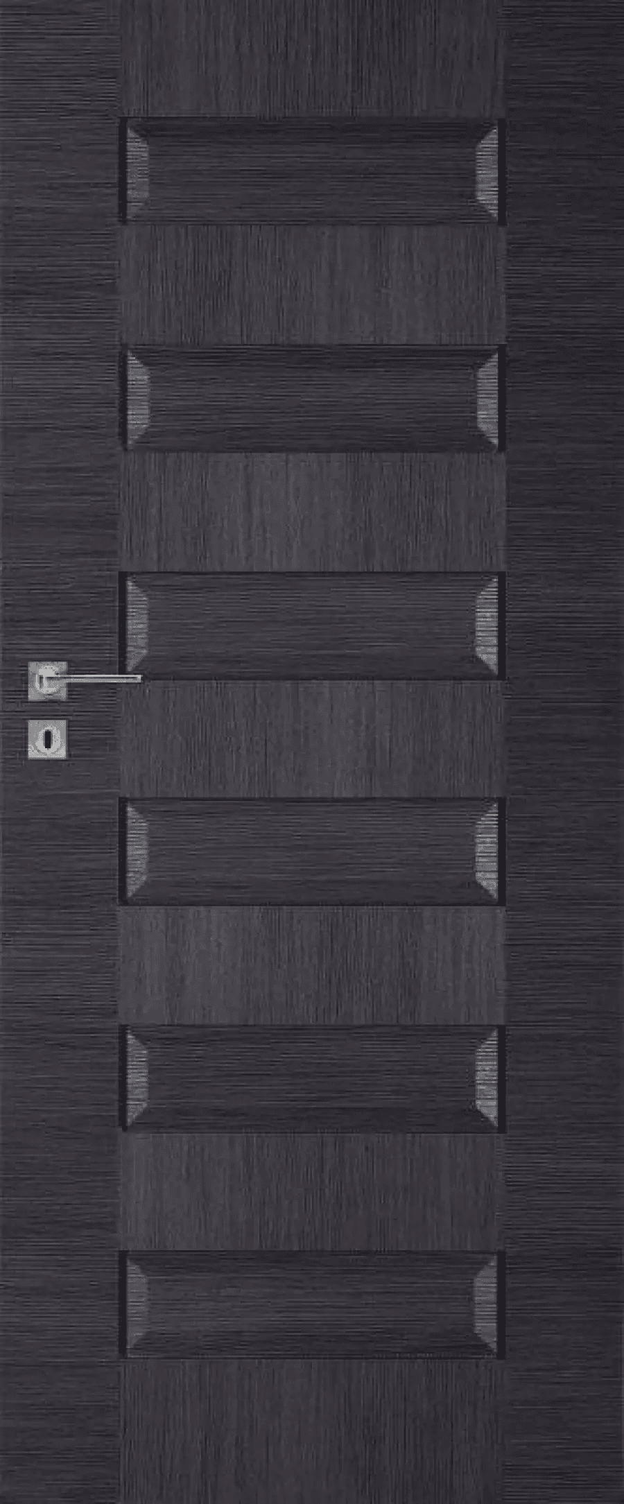 Drzwi Scala B, DRE