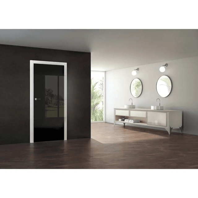 Drzwi SILIA 10, DRE