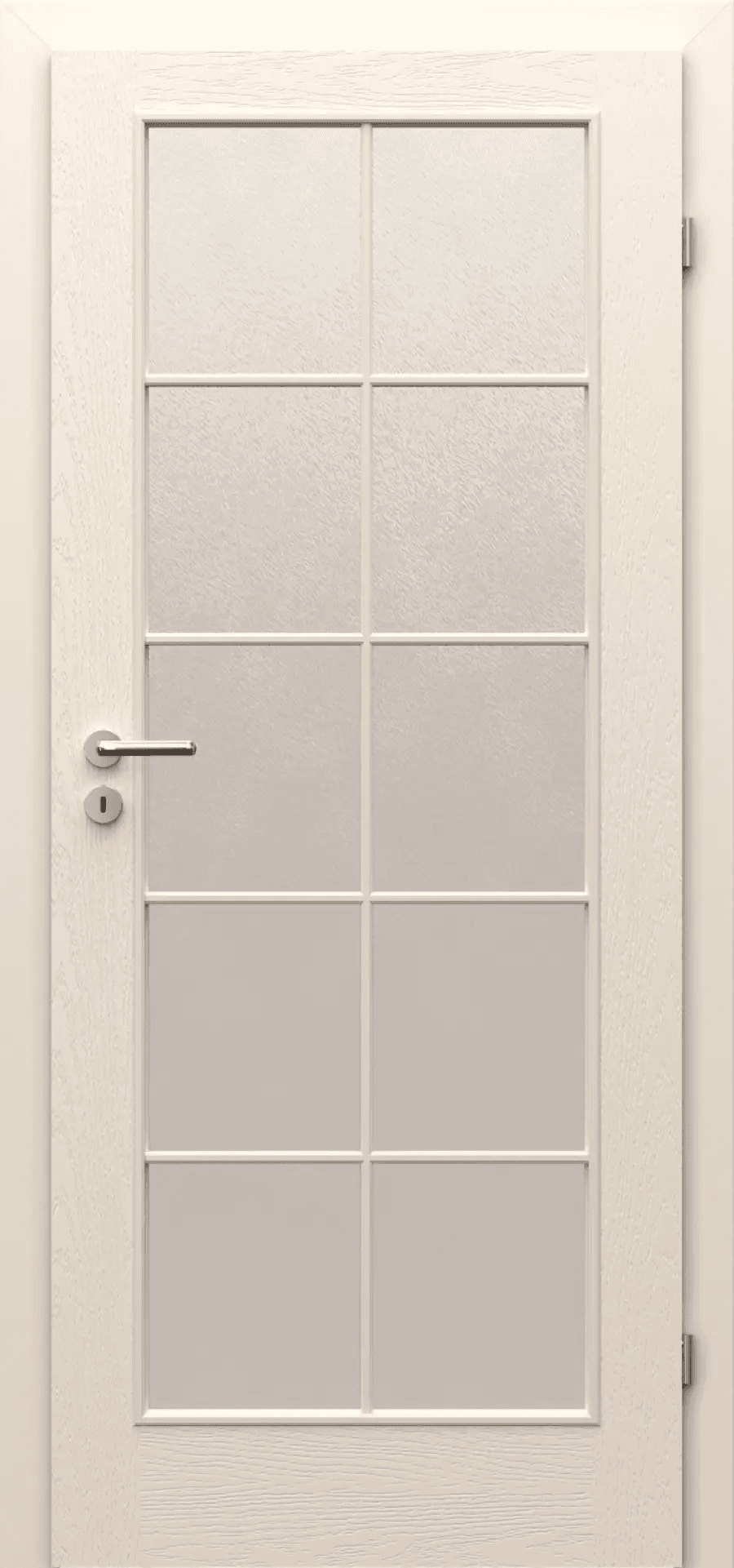 Drzwi Wiedeń C, PORTA