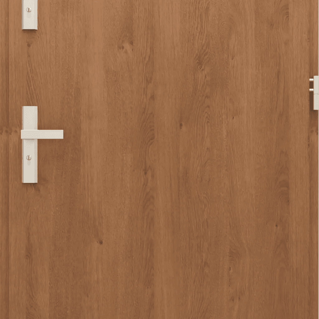 Drzwi zewnętrzne Otello 01, KR CENTER