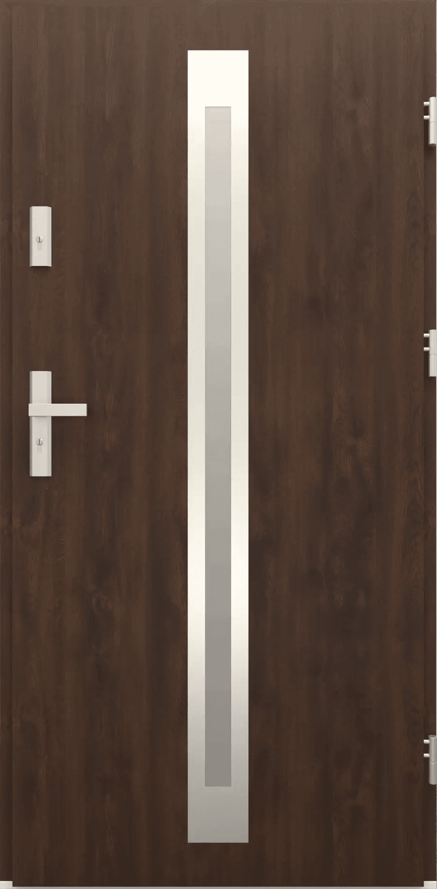 Drzwi zewnętrzne Otello 34, KR CENTER