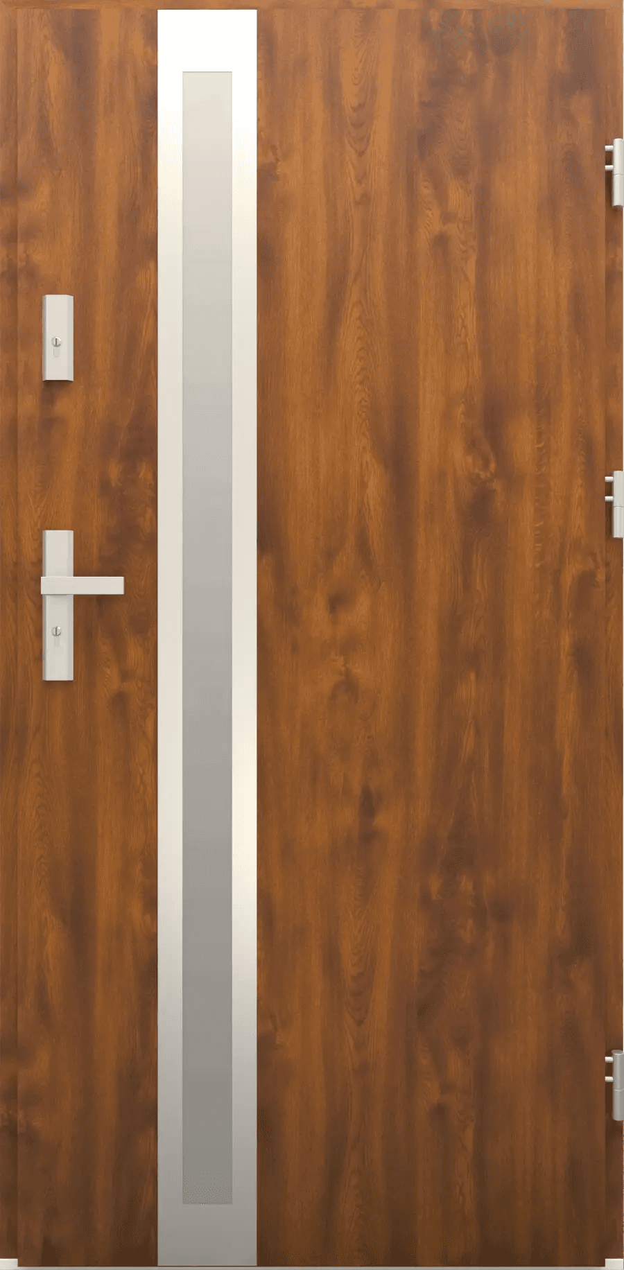 Drzwi zewnętrzne Otello 32B, KR CENTER