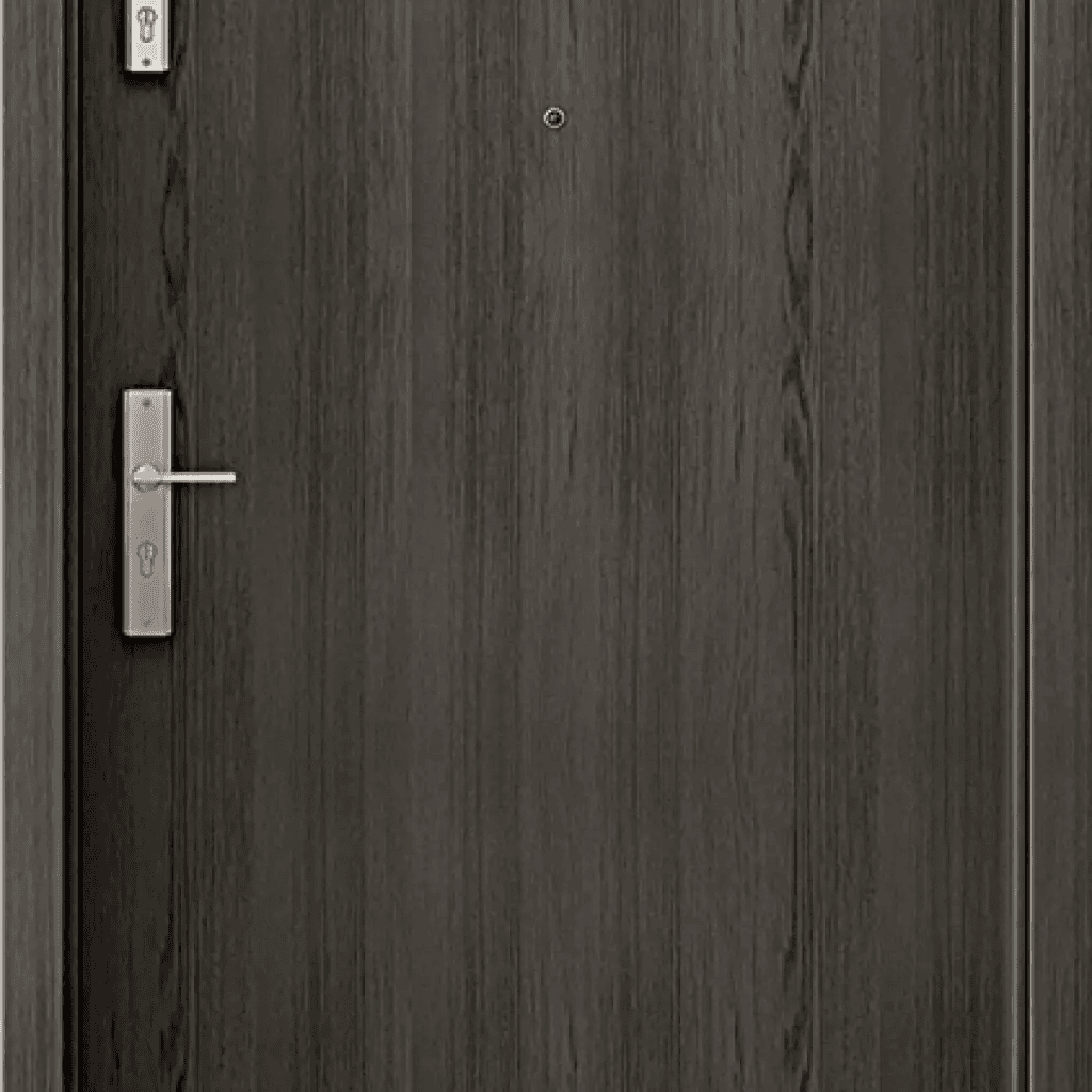 Drzwi Entrum, Ego Line