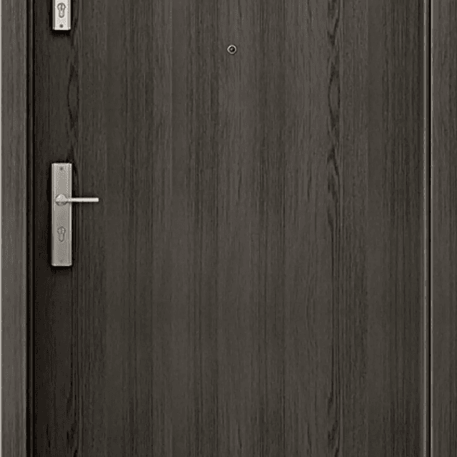 Drzwi Entrum, Ego Line