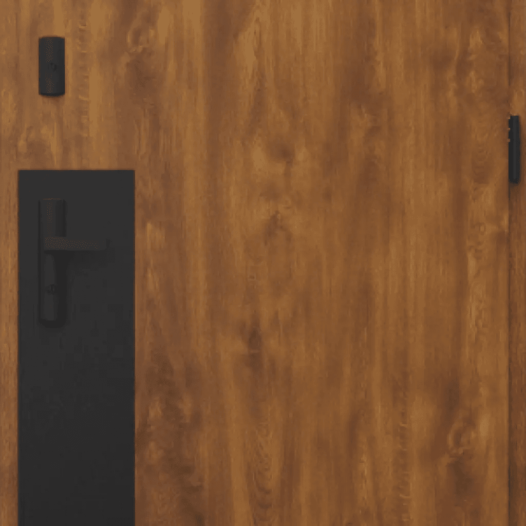 Drzwi Zewnętrzne Model M.4, PORTA