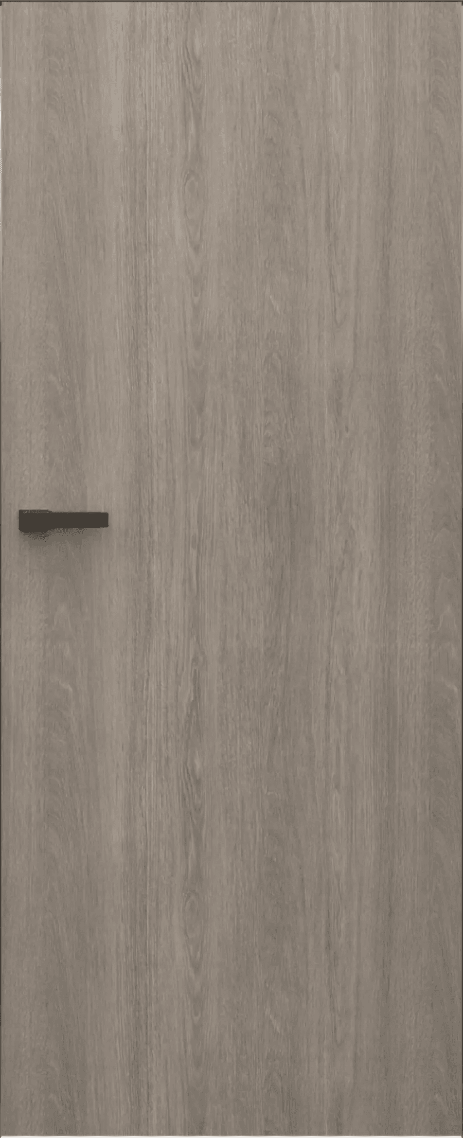 Drzwi Porta HIDE 1.1 , PORTA