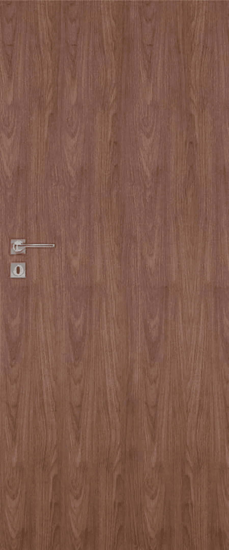 Drzwi Wejściowe Olimp 10 EI 60, DRE