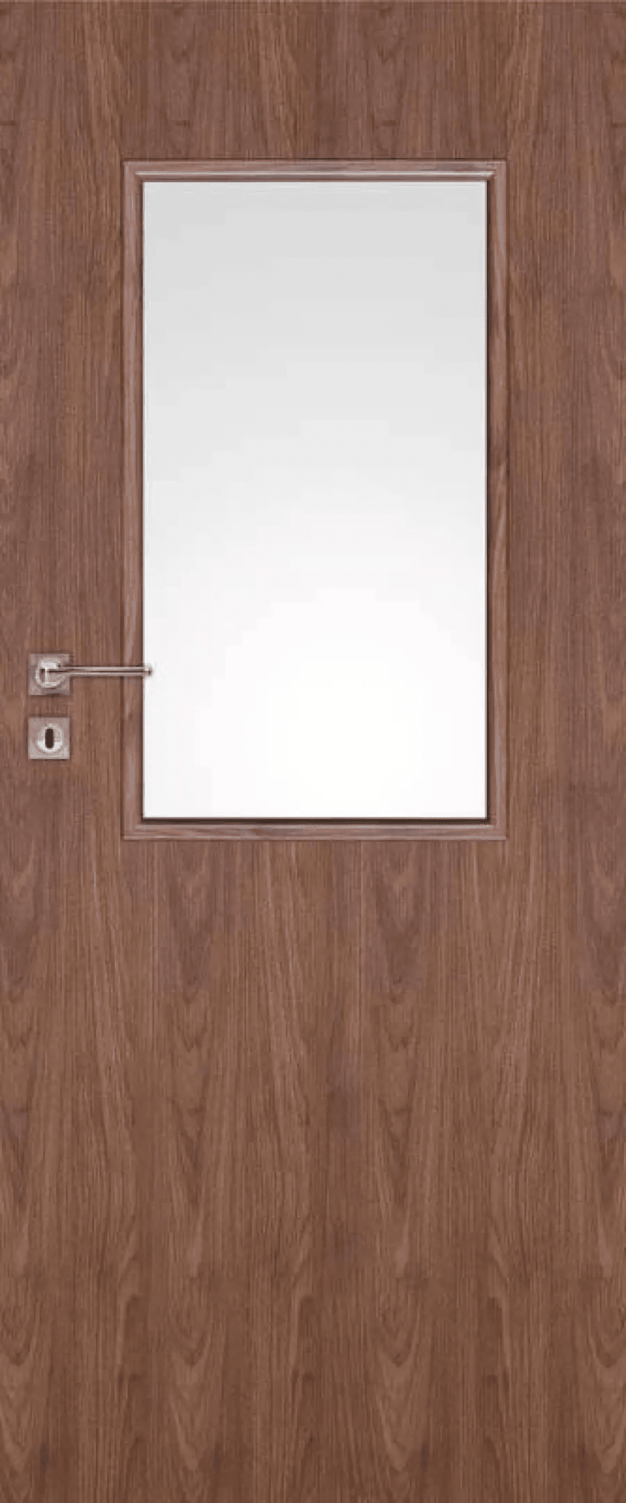 Drzwi Wejściowe Olimp 30 EI 60, DRE