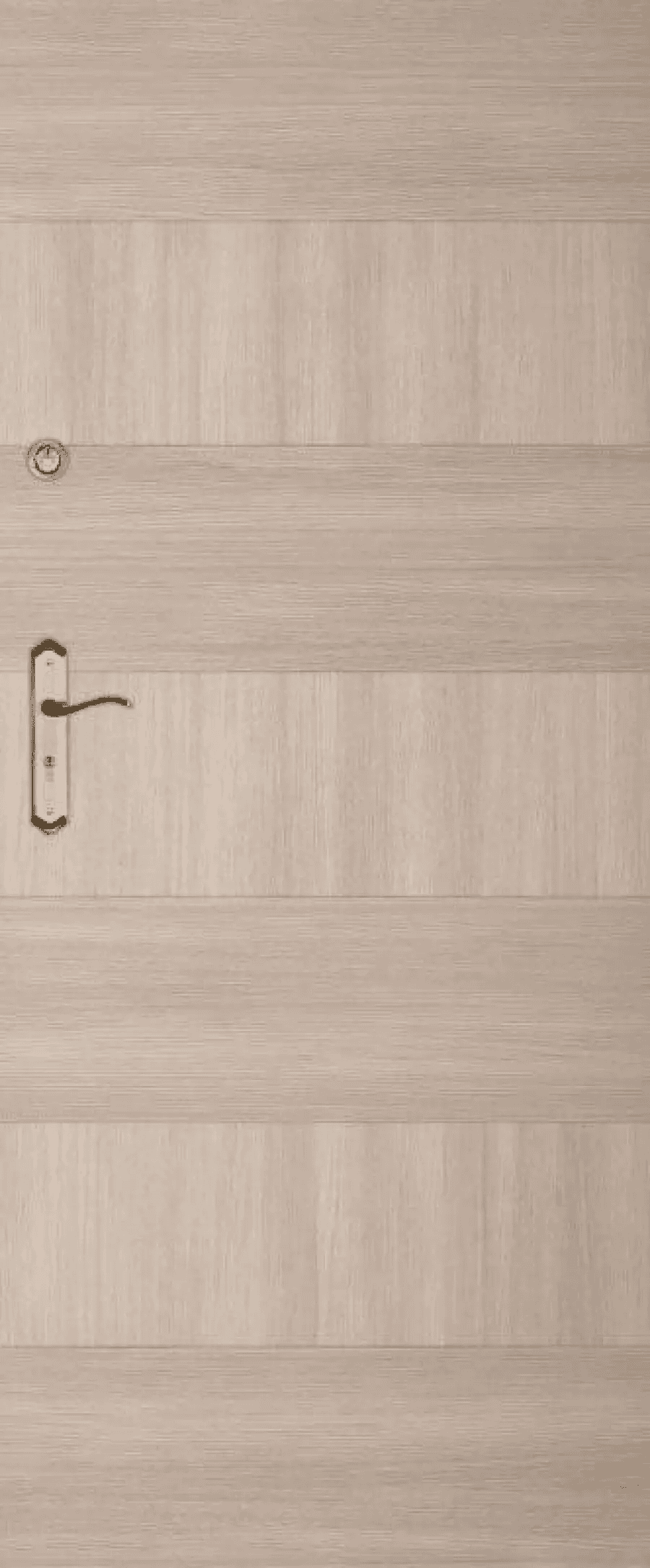 Drzwi Wejściowe Enter 19, DRE