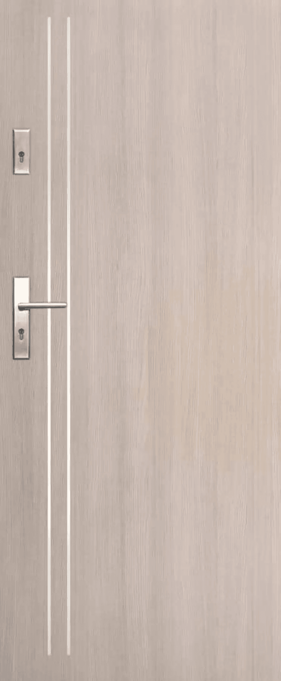 Drzwi Wejściowe Solid 23, DRE