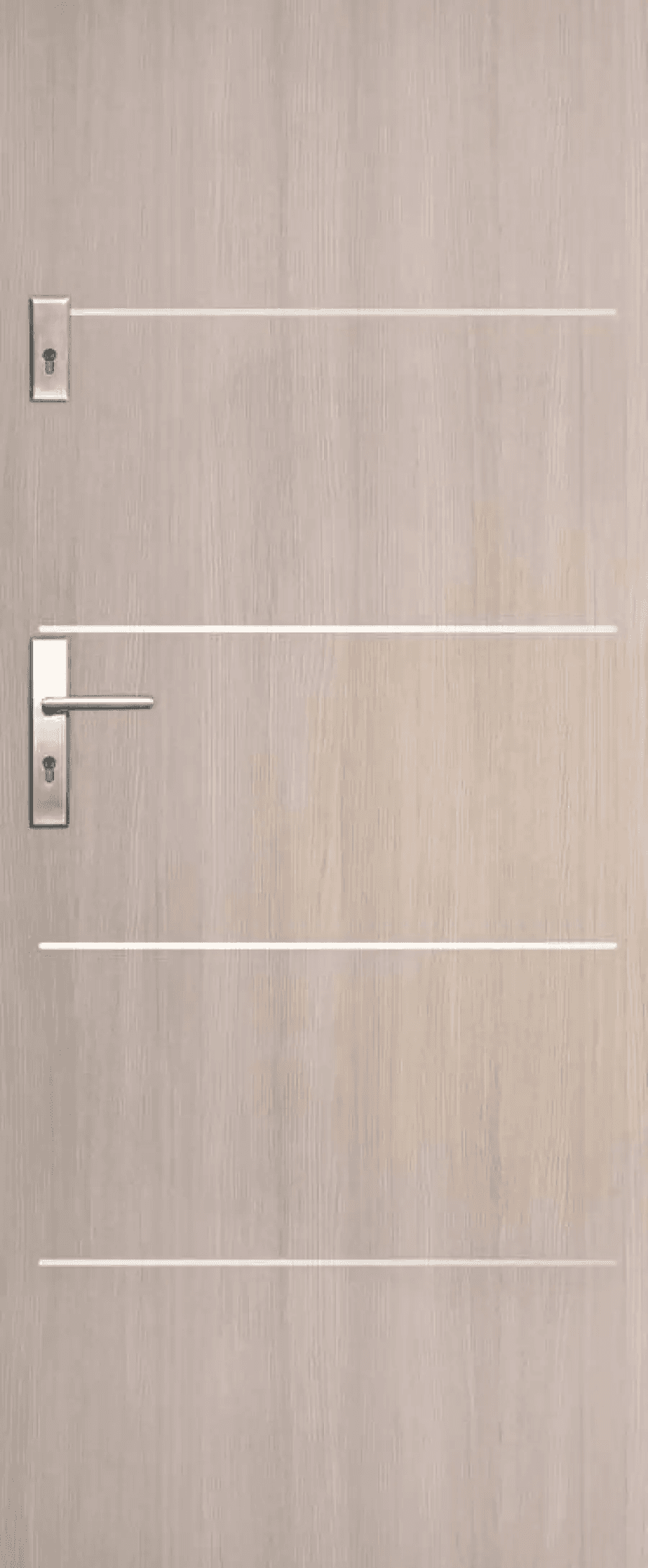 Drzwi Wejściowe Solid 22, DRE