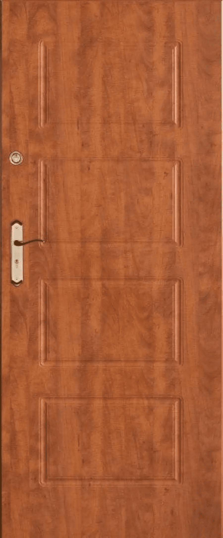 Drzwi Wejściowe Solid 2, DRE