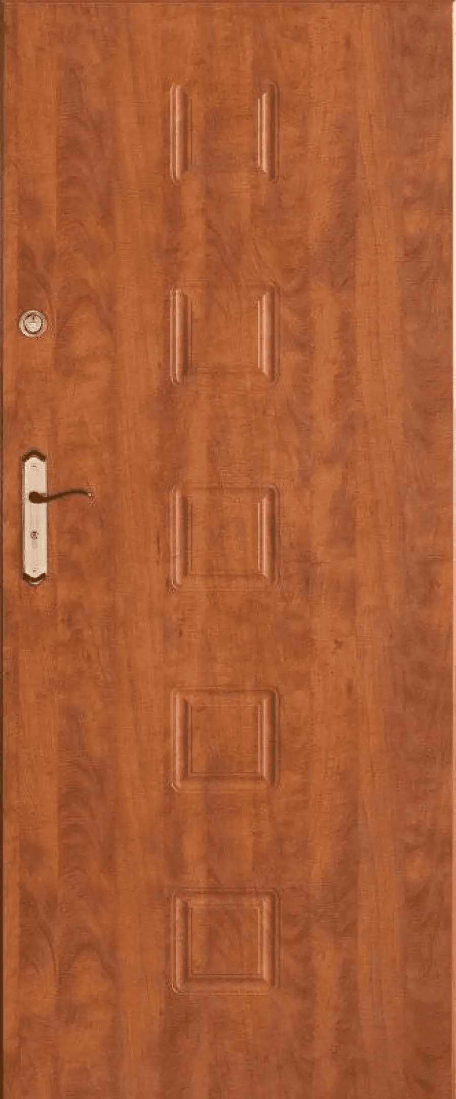 Drzwi Wejściowe Solid 3, DRE