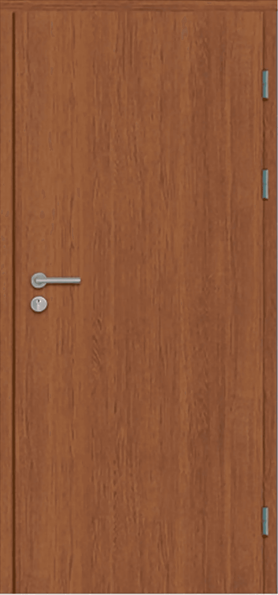 Drzwi Techniczne Akustik 32dB, POL-SKONE