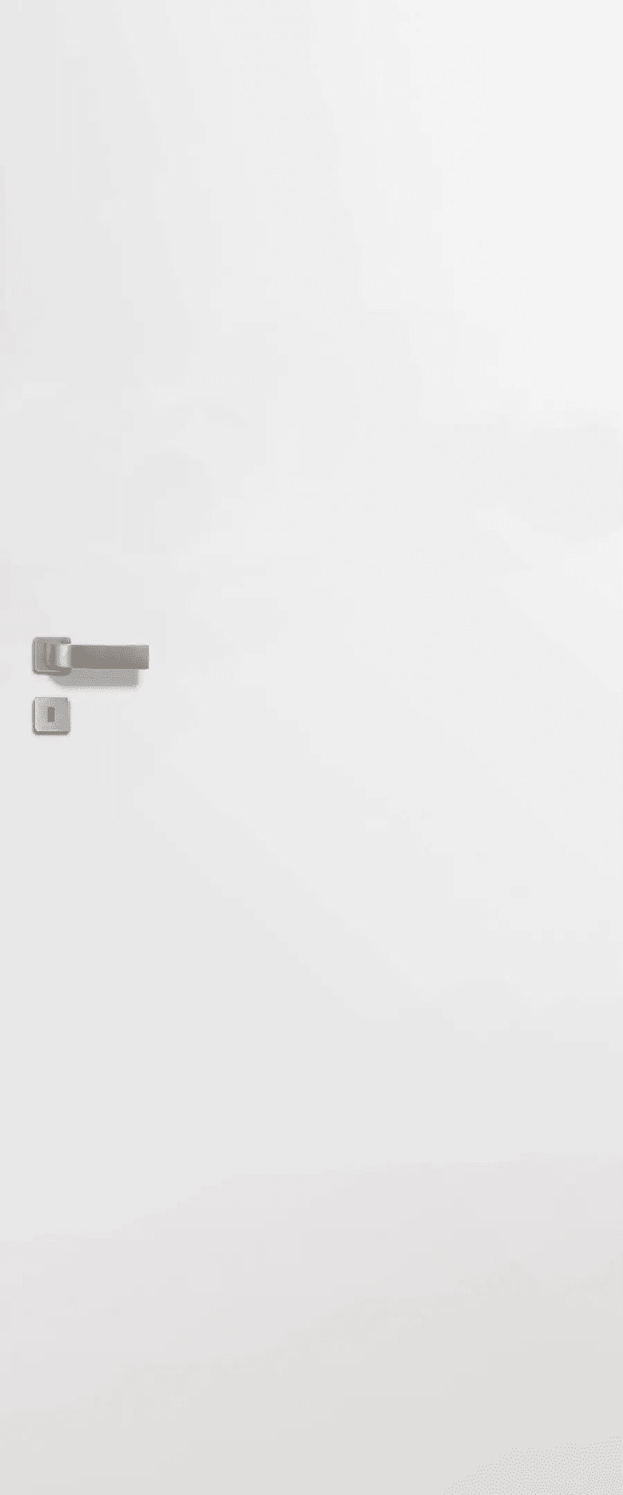 Drzwi Techniczne Deco Invest 00, POL-SKONE