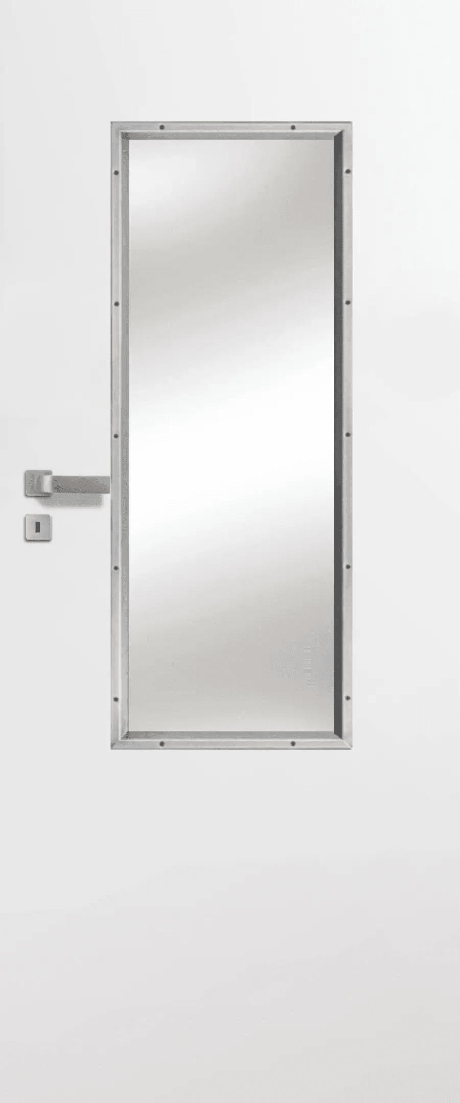 Drzwi Techniczne Deco Invest 03, POL-SKONE