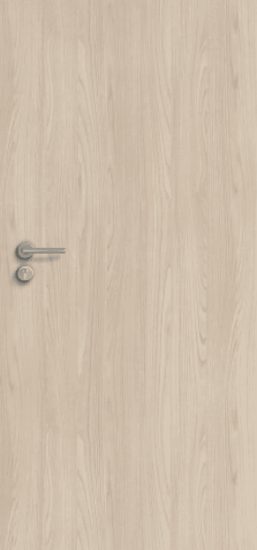 Drzwi Techniczne Akustik 42dB, POL-SKONE