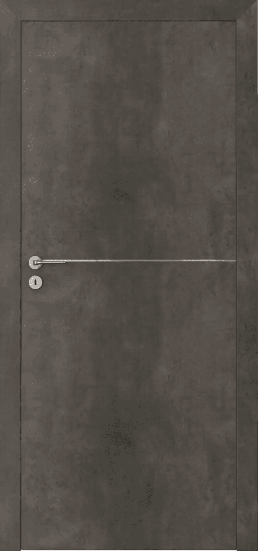 Drzwi Techniczne Extreme RC2 intarsje 7, PORTA