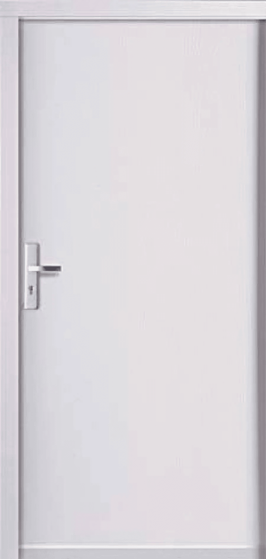 Drzwi Techniczne Wenus pełne, Interdoor