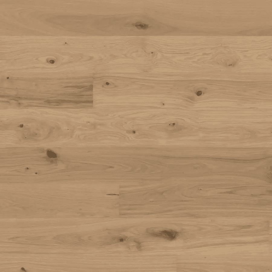 Dąb Gentian 131249200 13 mm, Kahrs