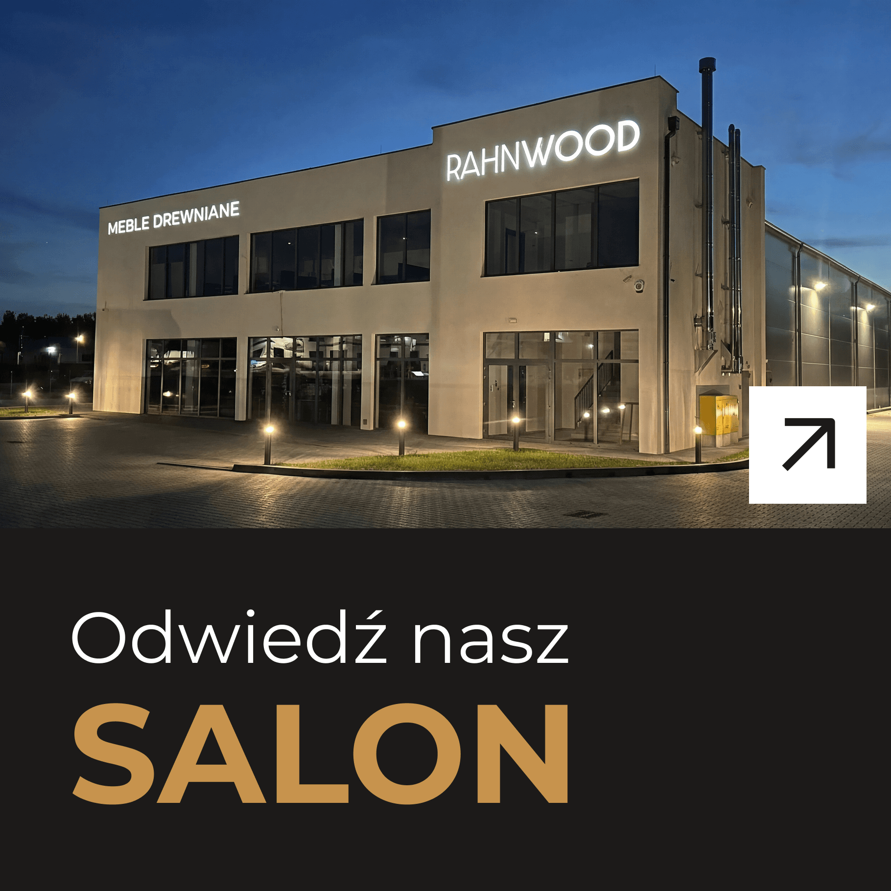 Odwiedź nasz salon